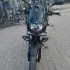 Pulsar 125 Neon - 1